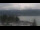 Webcam in Lindau (Lac de Constance), 22.2 km