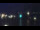 Webcam in Lindau (Lake Constance), 4.5 mi away