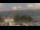 Webcam in Lindau (Lago Constanza), 19.4 km