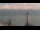 Webcam in Lindau (Lac de Constance), 19.4 km