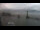 Webcam in Lindau (Lac de Constance), 12.2 km