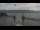 Webcam in Lindau (Bodensee), 5.5 km entfernt