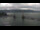 Webcam in Lindau (Lago Constanza), 18.5 km