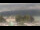 Webcam in Lindau (Bodensee), 18.5 km