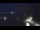 Webcam in Lindau (Lake Constance), 3.3 mi away
