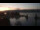 Webcam in Lindau (Lake Constance), 6.1 mi away