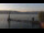 Webcam in Lindau (Lake Constance), 4 mi away