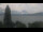 Webcam in Lindau (Lago di Costanza), 4.9 km