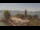 Webcam in Lindau (Lago di Costanza), 1.2 km