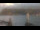 Webcam in Lindau (Bodensee), 11.8 km entfernt