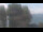Webcam in Lindau (Lago di Costanza), 18.5 km
