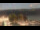 Webcam in Lindau (Lago di Costanza), 8.3 km