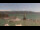 Webcam in Lindau (Lago di Costanza), 4.5 km