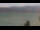 Webcam in Lindau (Lago di Costanza), 6.4 km
