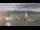Webcam in Lindau (Bodensee), 18.5 km entfernt
