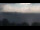 Webcam in Lindau (Lago di Costanza), 1.2 km