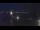 Webcam in Lindau (Lago di Costanza), 8.5 km