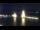 Webcam in Lindau (Bodensee), 11.6 km entfernt