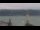 Webcam in Lindau (Lake Constance), 2.5 mi away
