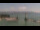 Webcam in Lindau (Lago di Costanza), 12.2 km