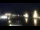 Webcam in Lindau (Lac de Constance), 8.5 km