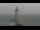 Webcam in Lindau (Bodensee), 10 km entfernt
