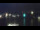 Webcam in Lindau (Lake Constance), 10.2 mi away