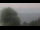 Webcam in Lindau (Bodensee), 5.3 km entfernt