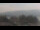 Webcam in Lindau (Lac de Constance), 10.3 km