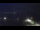 Webcam in Lindau (Lac de Constance), 19.4 km