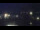 Webcam in Lindau (Lac de Constance), 11.6 km