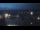 Webcam in Lindau (Lago di Costanza), 8.5 km