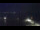 Webcam in Lindau (Lac de Constance), 4.8 km