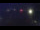 Webcam in Lindau (Lac de Constance), 19.4 km