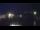 Webcam in Lindau (Lac de Constance), 6.5 km