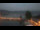 Webcam in Lindau (Lac de Constance), 4.5 km