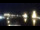 Webcam in Lindau (Lago di Costanza), 10.3 km