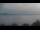 Webcam in Lindau (Lago di Costanza), 6.5 km
