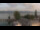 Webcam in Lindau (Lago di Costanza), 11.9 km