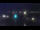 Webcam in Lindau (Lago di Costanza), 19.4 km