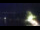 Webcam in Lindau (Lago di Costanza), 26.8 km