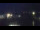 Webcam in Lindau (Lago di Costanza), 0.1 km