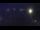 Webcam in Lindau (Lago di Costanza), 4.8 km