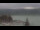 Webcam in Lindau (Bodensee), 5.3 km entfernt