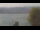 Webcam in Lindau (Lake Constance), 2.1 mi away