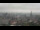 Webcam in Amburgo, 1.6 km