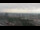 Webcam in Hamburg, 3.3 mi away