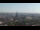 Webcam in Amburgo, 0.9 km