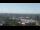 Webcam in Amburgo, 8.1 km