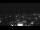 Webcam in Hamburg, 2.3 mi away